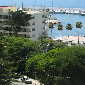 Skol 510a By Completely Apartamento
